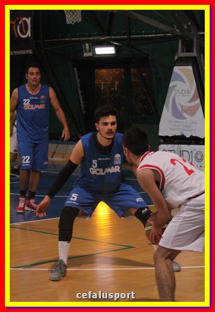 160229 sport 312_tn.jpg